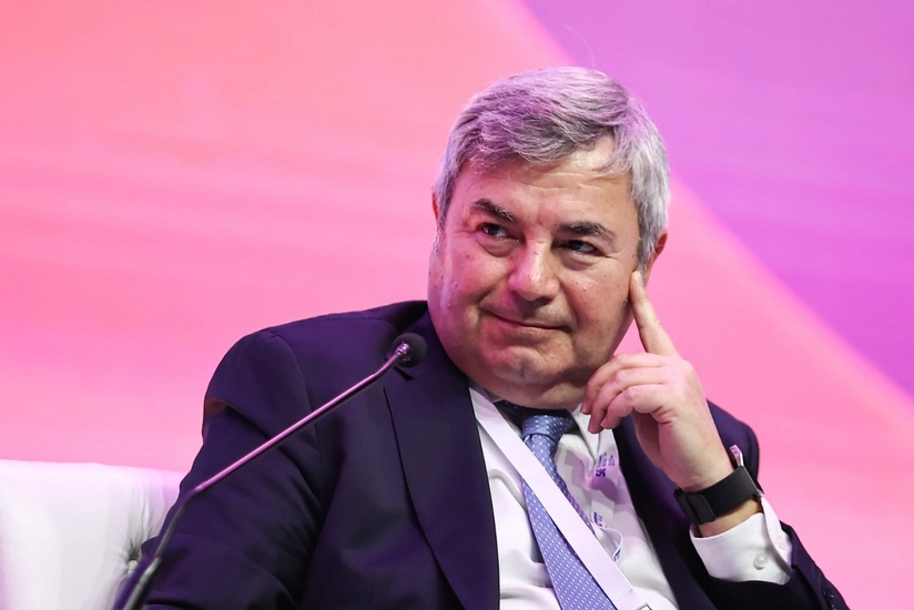 Посол Турции в Португалии скончался во время купания в море