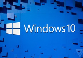 Стала известна дата смерти Windows 10