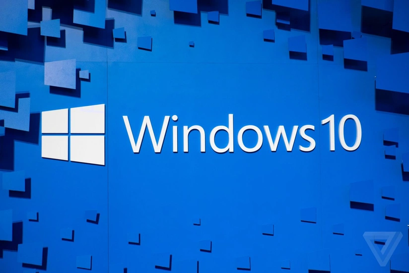 Стала известна дата смерти Windows 10