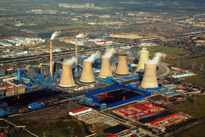 Belçika Ukraynadakı müharibəyə görə AES-lərin xidmət müddətini 10 il uzadıb