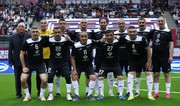 Ağasəlim Mircavadov: Veteranların hər birində futbola həddən artıq böyük sevgi qalıb