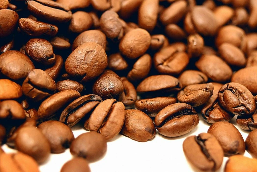 Coffee to rise in price due to Colombian speculators