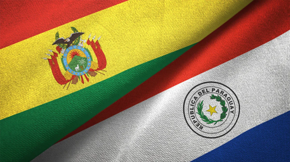 Bolivian ambassador sacked over controversial video on TikTok