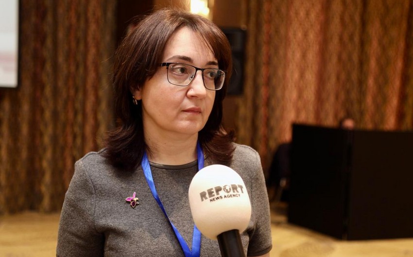 TƏBİB rəsmisi: “COVID-19-a yoluxmada stabillik qalsa da, pandemiya hələ davam edir”
