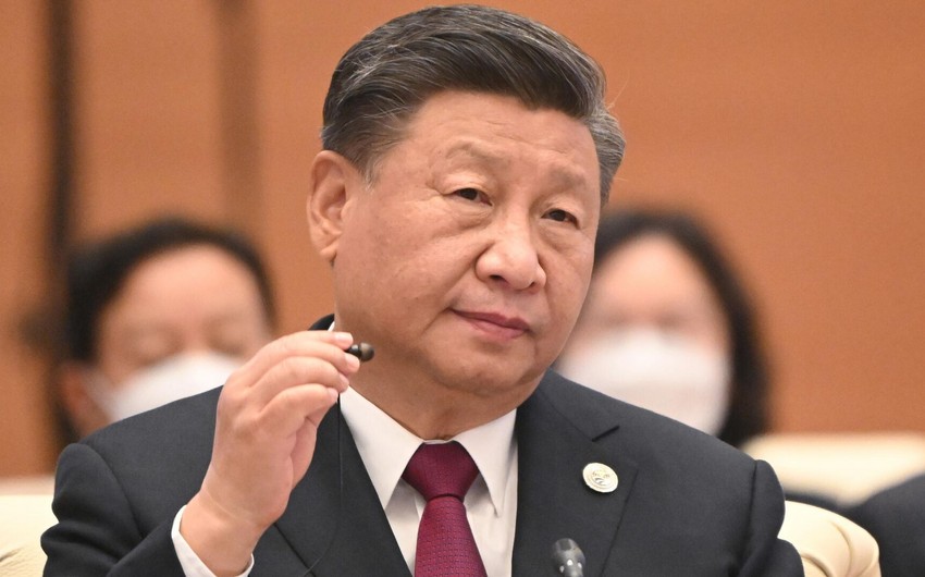 China's Xi likely to skip G20 summit in India