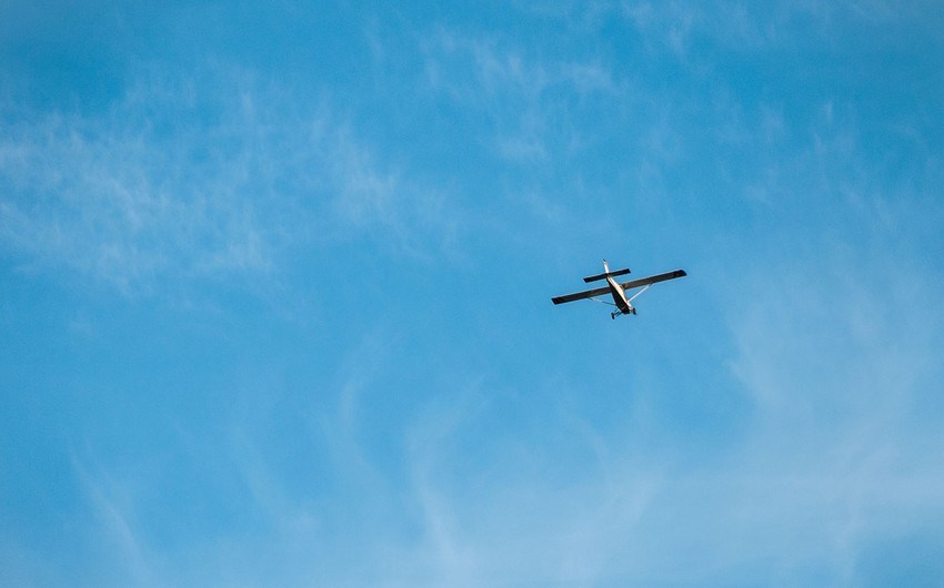Small plane crashes into Philadelphia neighbourhood, causing explosions