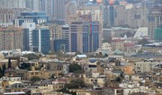 Azərbaycanın daşınmaz əmlak bazarındakı bahalaşma səngiyəcəkmi? - ARAŞDIRMA