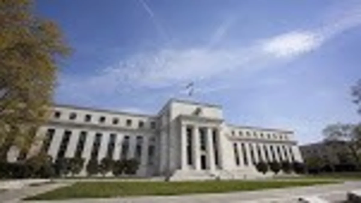 Гонконг вслед за США понизил базовую ставку