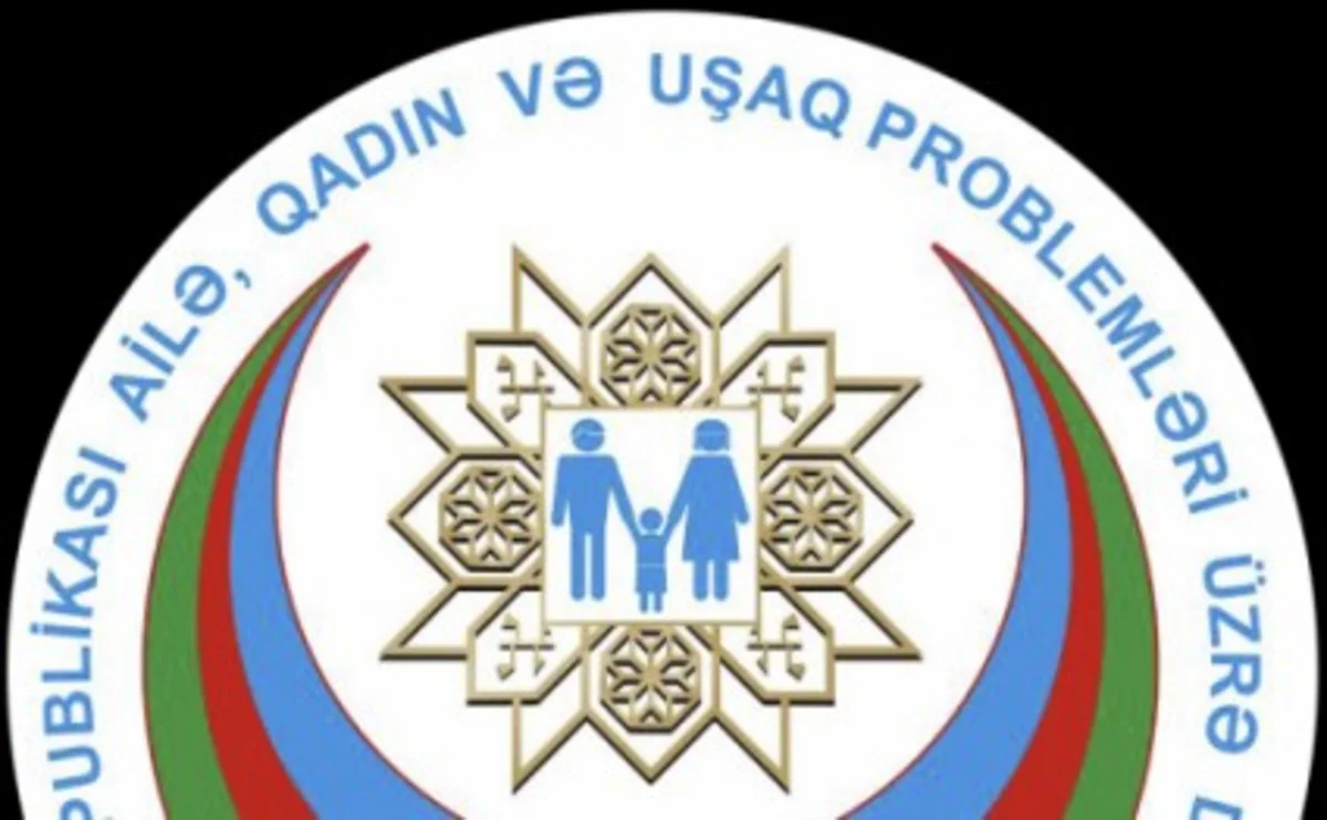Biləsuvarda Qadın Resurs Mərkəzi açılıb