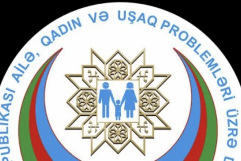 Biləsuvarda Qadın Resurs Mərkəzi açılıb