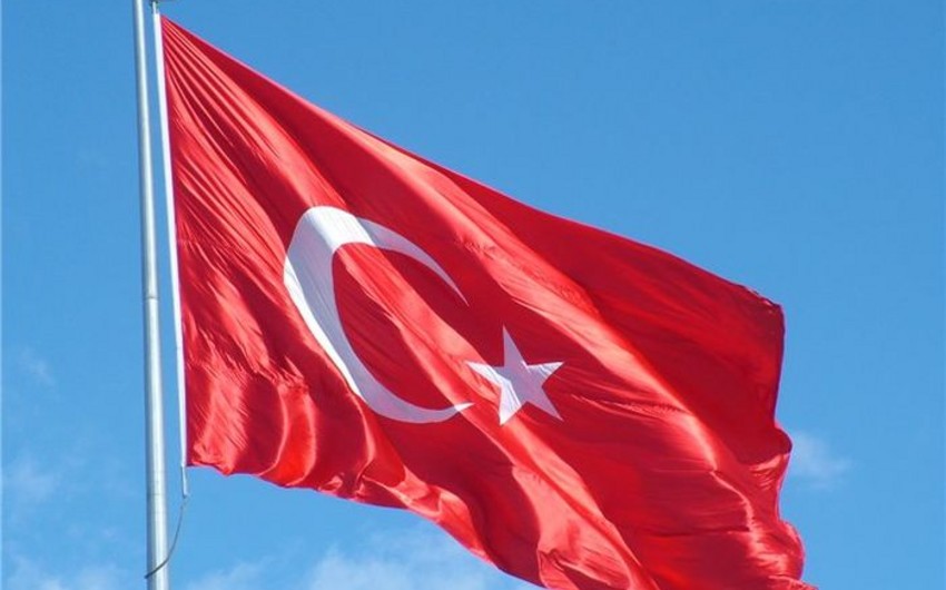 Turkey to work at international level on Morsi execution