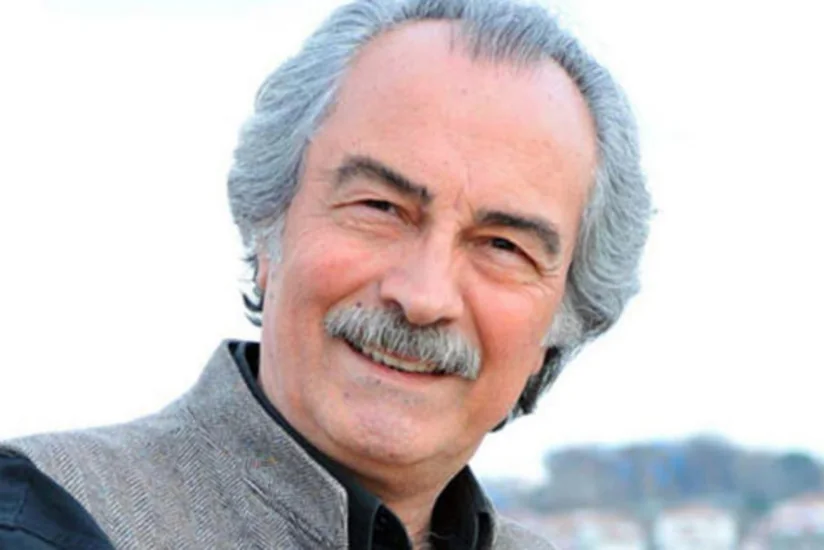 Türkiyənin tanınmış aktyoru vəfat edib