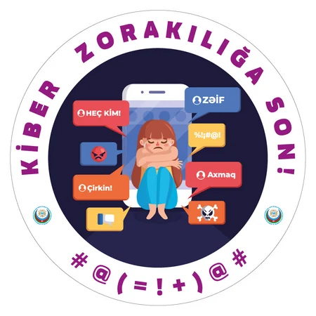 Dövlət Komitəsi uşaq hüquqlarının müdafiəsi ilə bağlı aksiya keçirəcək