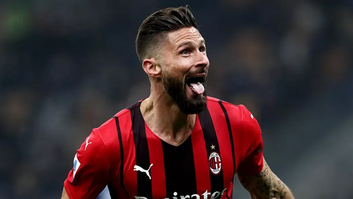 Milan İnteri məğlub edib