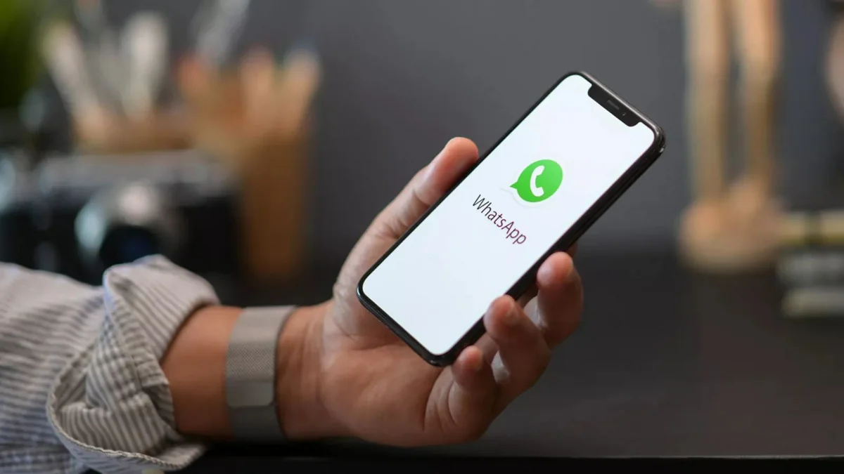В WhatsApp появится новая функция для организации групповых звонков