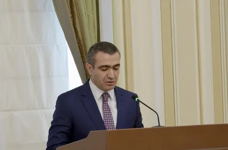 При Президенте Ильхаме Алиеве состоялось совещание, посвященное итогам хлопкового сезона и предстоящим в 2020 году мерам - ОБНОВЛЕНО