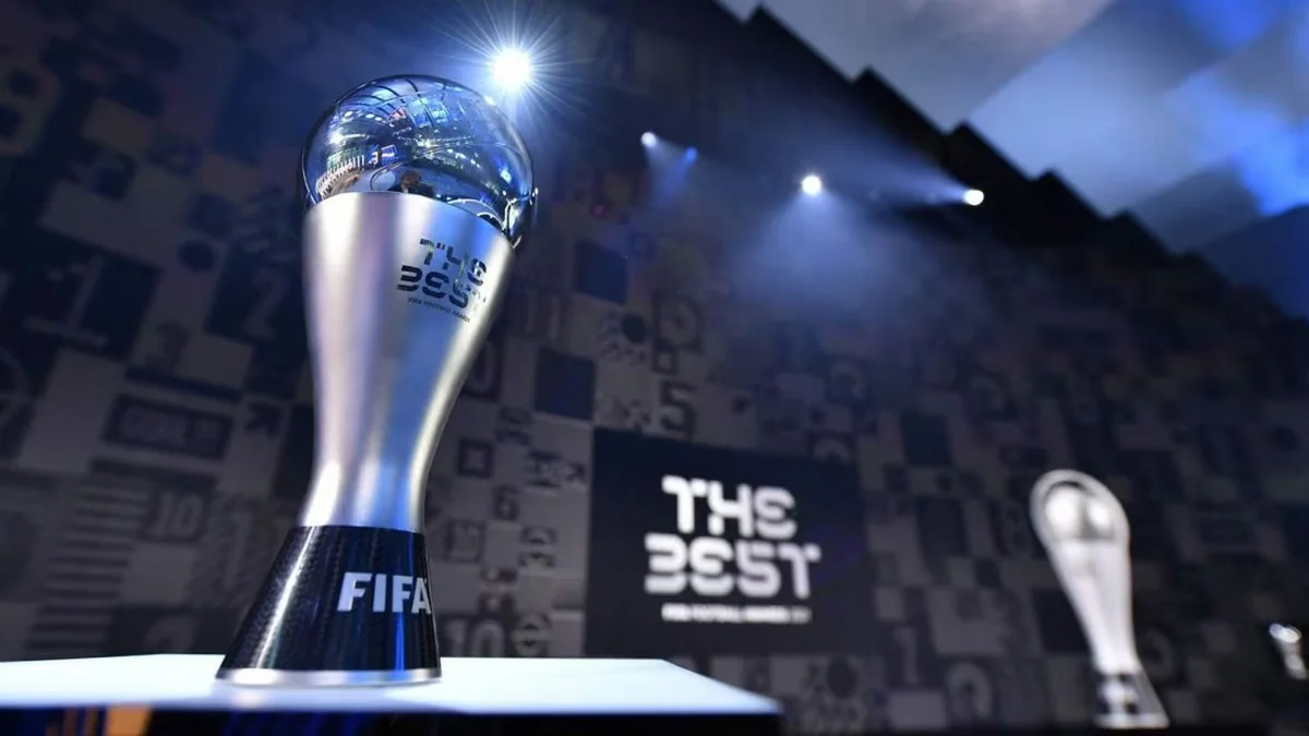 “The Best”: Azərbaycan millisinin sabiq baş məşqçisinin seçimi müəyyənləşib