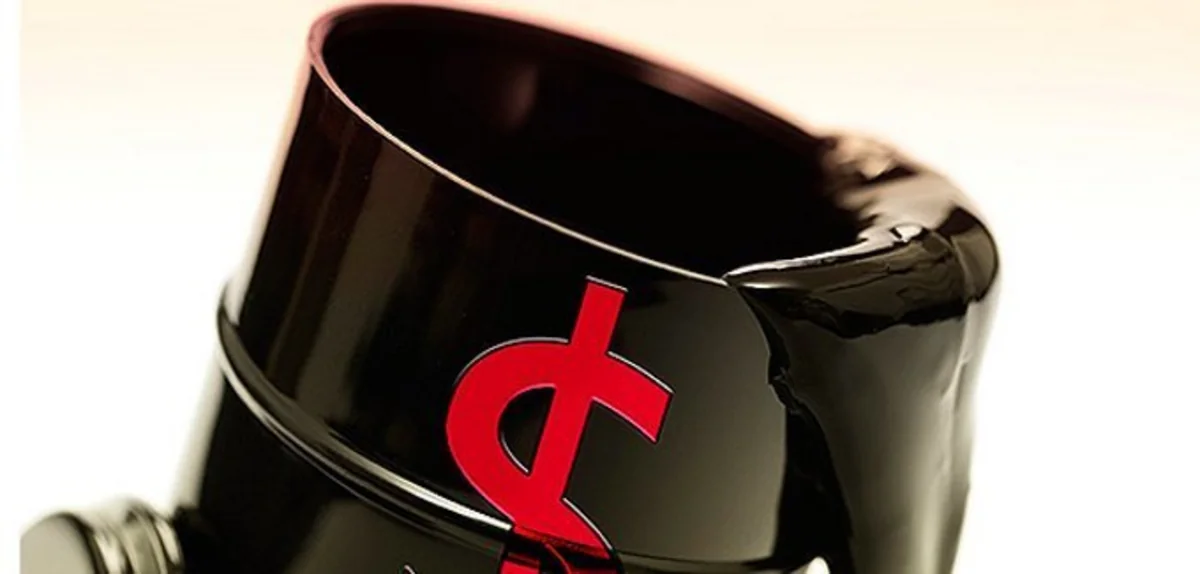 Ekspertlər: Neftin qiymətinin 40 dollara qədər düşməsi gözlənilir