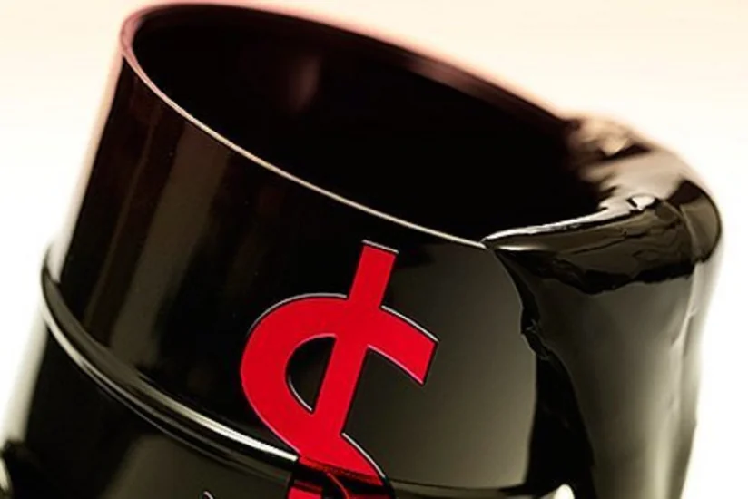 Ekspertlər: Neftin qiymətinin 40 dollara qədər düşməsi gözlənilir