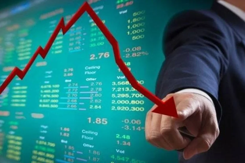 Slump in US imports threatens developing countries with economic crisis
