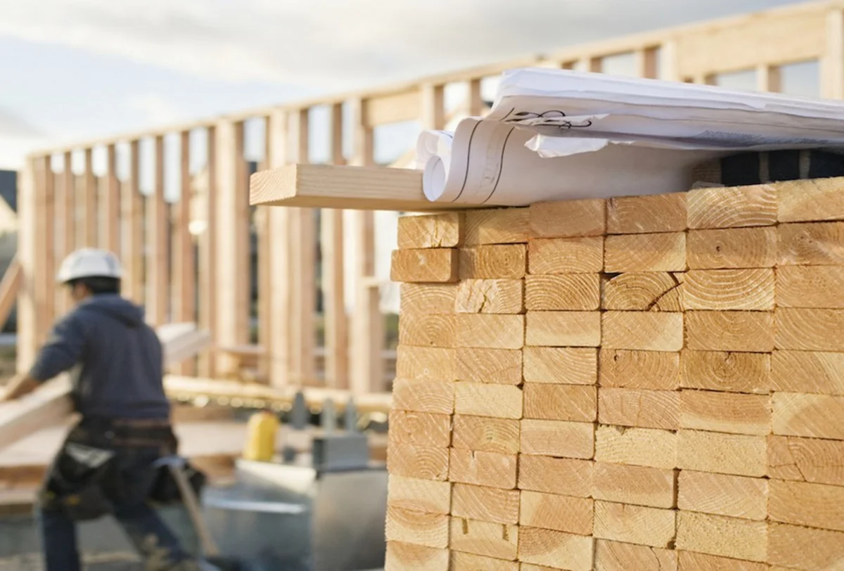 Azərbaycanda tikinti materialları altı ay ərzində 15 %-ə qədər bahalaşıb