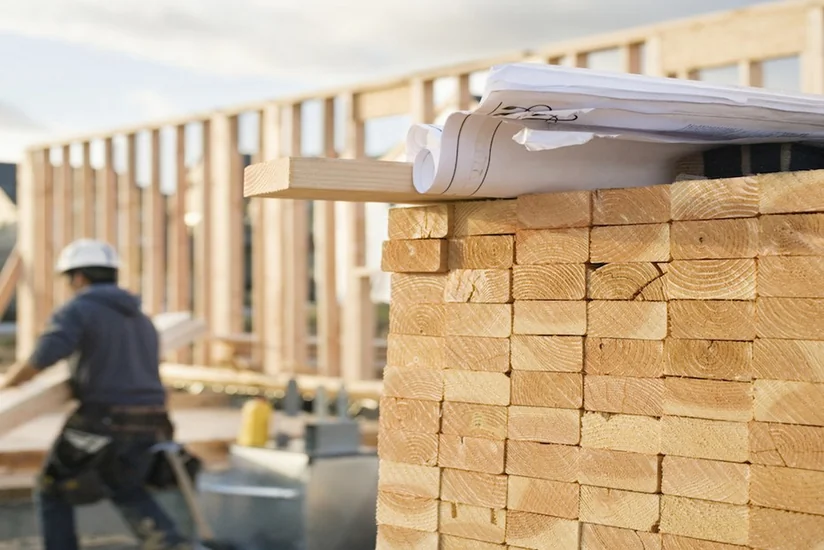 Azərbaycanda tikinti materialları altı ay ərzində 15 %-ə qədər bahalaşıb