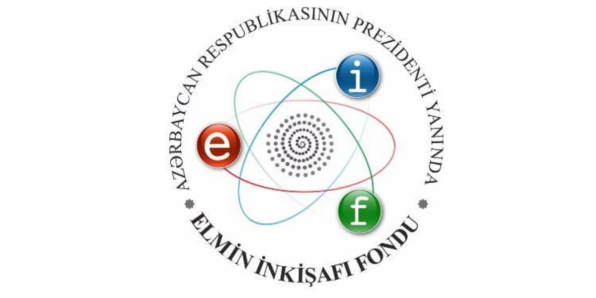 Elmin İnkişafı Fondu videoçarx hazırladı, direktoru ianə etdi