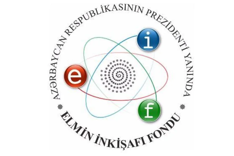 Elmin İnkişafı Fondu videoçarx hazırladı, direktoru ianə etdi