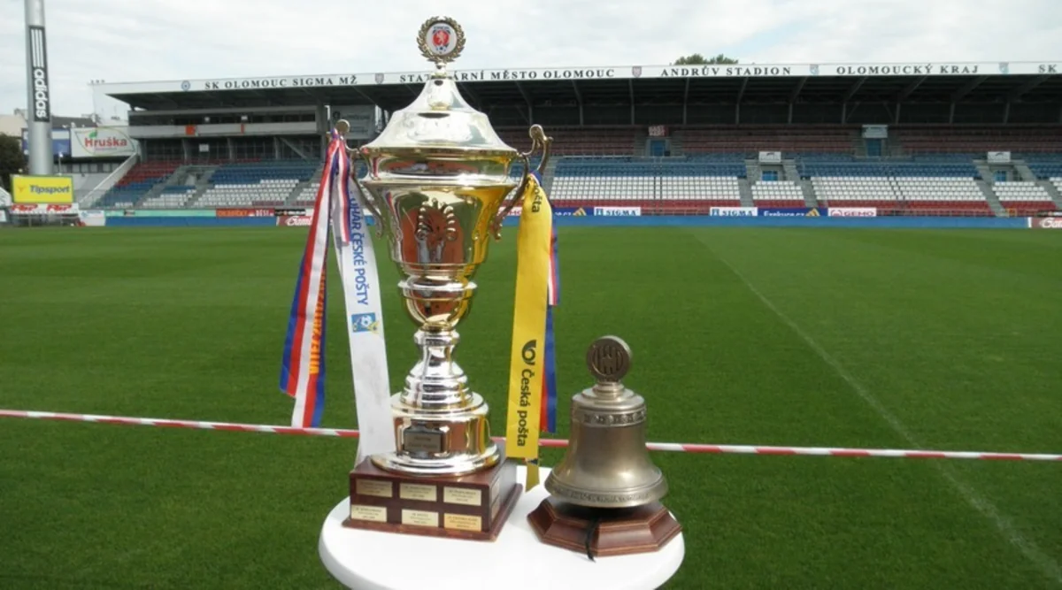 Avropada bu ölkənin çempionatı yarımçıq yekunlaşdırıldı