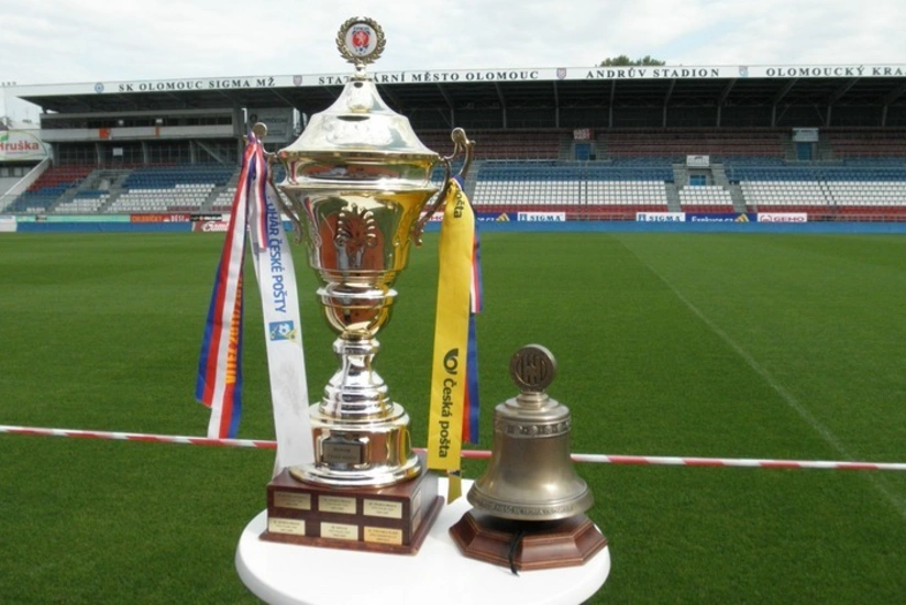 Avropada bu ölkənin çempionatı yarımçıq yekunlaşdırıldı