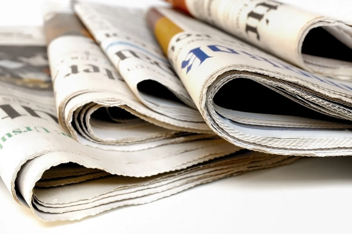 Azərbaycanda dövlət qurumları çap mediası təsis edə bilməyəcək