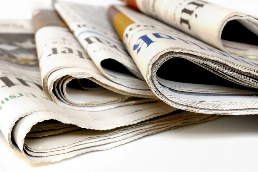 Azərbaycanda dövlət qurumları çap mediası təsis edə bilməyəcək