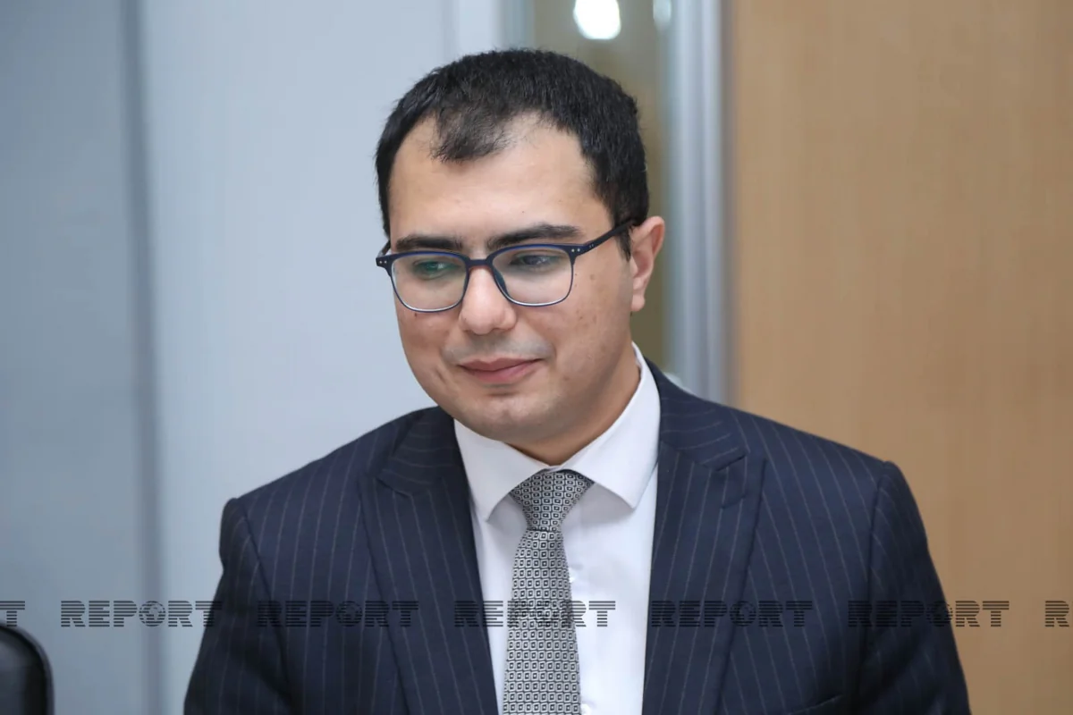 MİQ imtahanları üçün 15 imtahan mərkəzi ayrılacaq