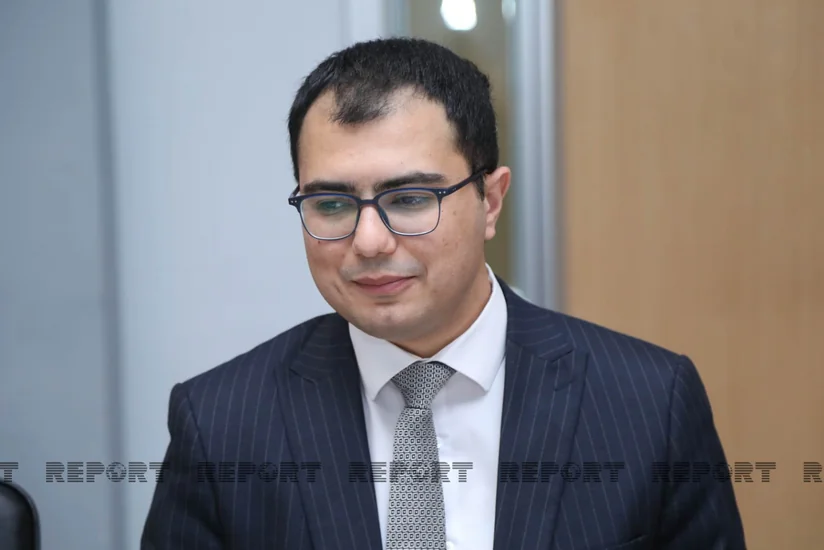 MİQ imtahanları üçün 15 imtahan mərkəzi ayrılacaq