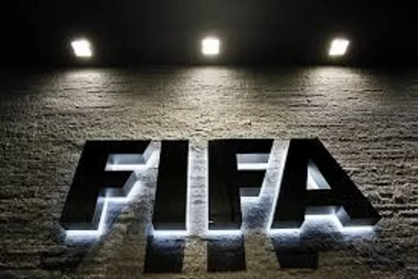 ​FİFA-nın korrupsiyada ittiham olunan məmuru ABŞ-a təhvil verilib