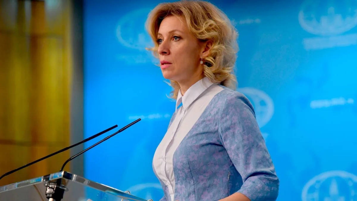 Russian FM: Creating proper atmosphere allows to develope talks on Karabakh Conflict