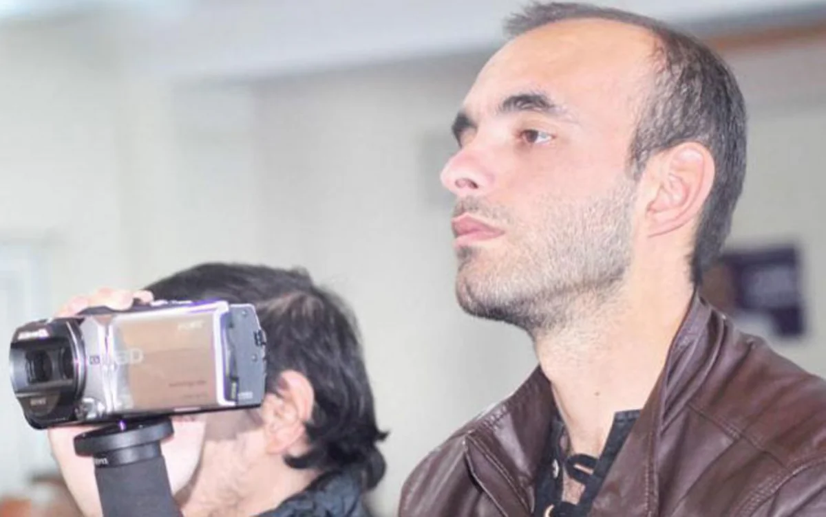 Rasim Əliyevin ölümündə təqsirləndirilən şəxslərin işinə Ali Məhkəmədə baxılacaq