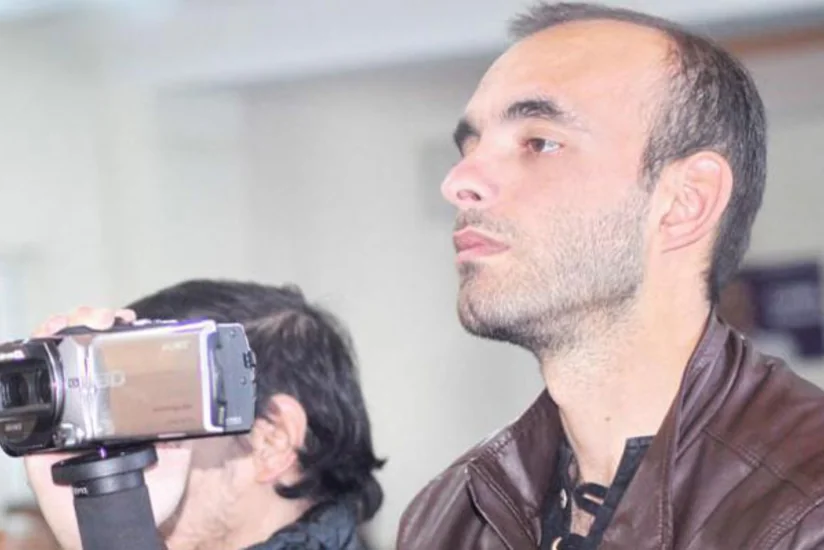 Rasim Əliyevin ölümündə təqsirləndirilən şəxslərin işinə Ali Məhkəmədə baxılacaq