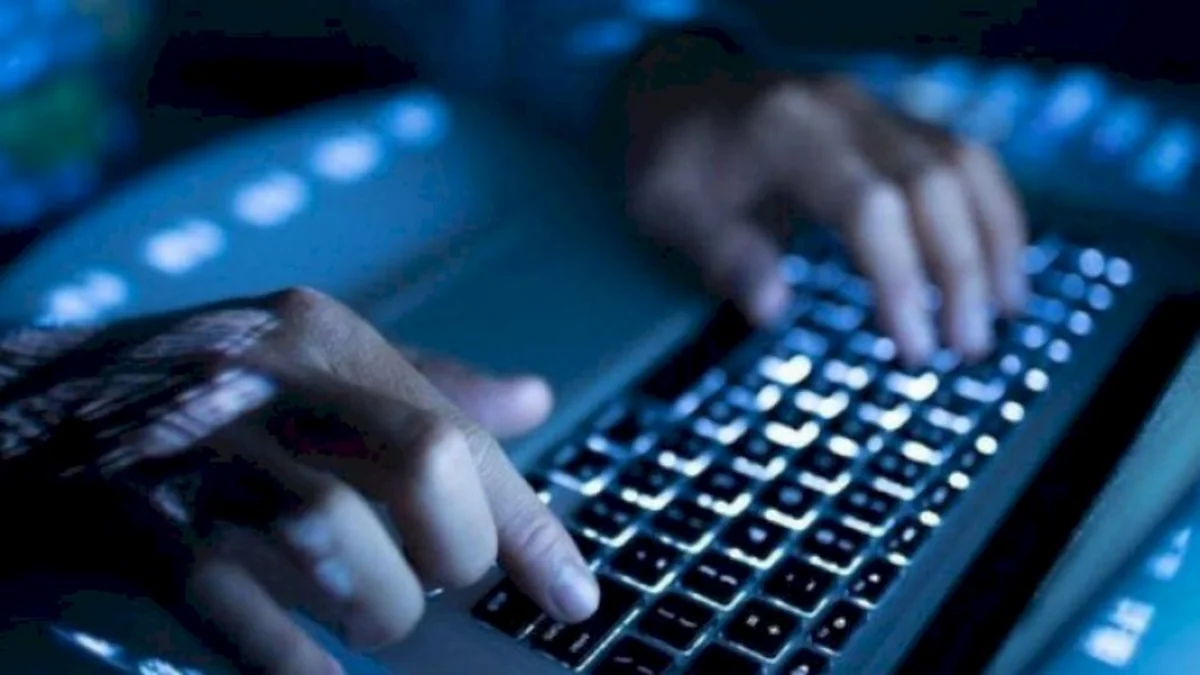 В Сенегале заблокировали доступ к интернету