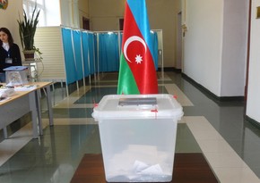 Azərbaycanda seçkilərin keçirilməsi və statistika tədbirlərinə ayrılacaq vəsait məlum olub