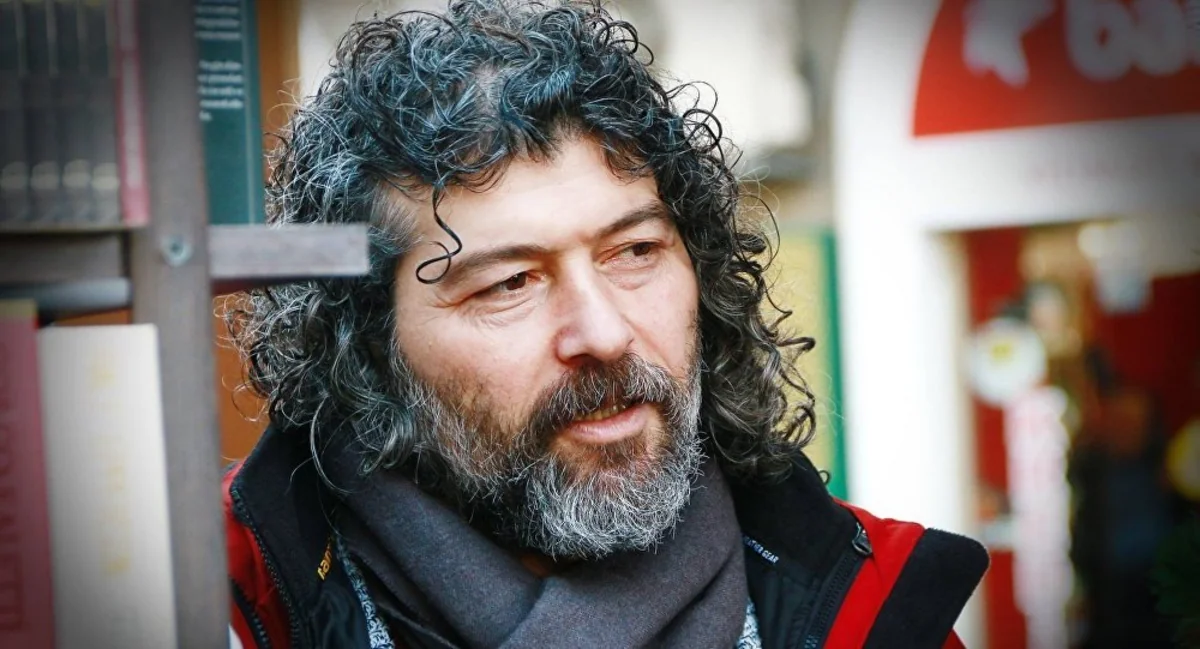 Şahbaz Xuduoğlunun mənimsənilən 4500 manatı qaytarılıb