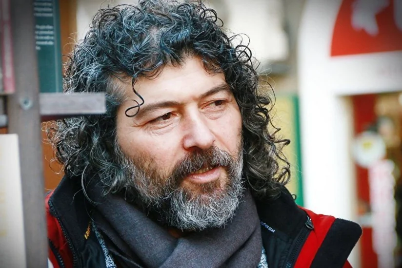 Şahbaz Xuduoğlunun mənimsənilən 4500 manatı qaytarılıb
