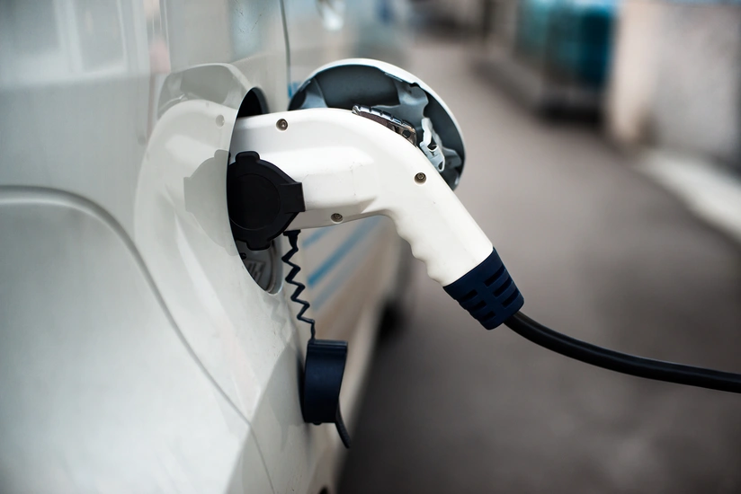 China protests over introduction of EU tariffs on import of EVs