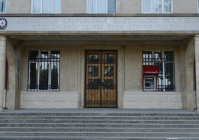 Dövlət Komitəsi Milli Marketinq Forumuna təşkilati dəstək verib