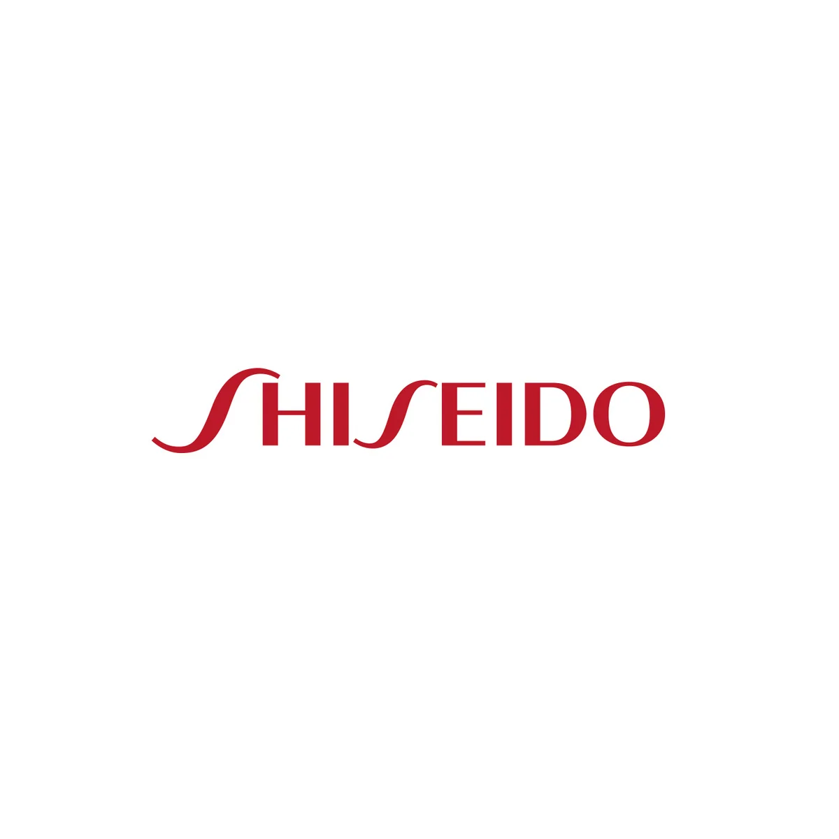 Shiseido suspends supply of its products to Russia