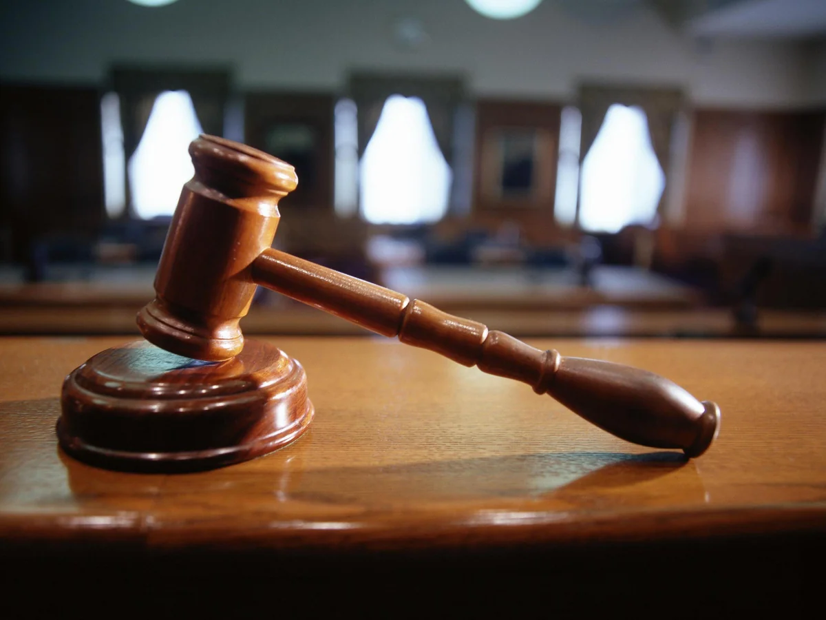 Keçmiş MTN generallarına hökm oxunub - SİYAHI - YENİLƏNİB-4