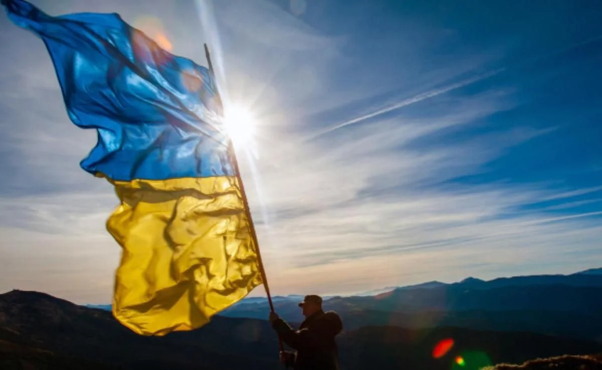 Опрос: Доля готовых к территориальным уступкам в войне украинцев выросла до 38%
