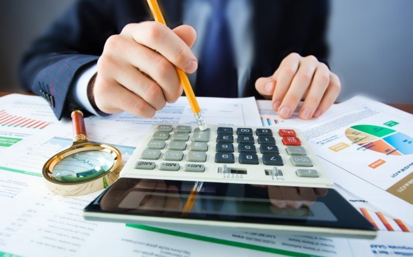 Naxçıvan iqtisadiyyatına investisiyalar cüzi artıb