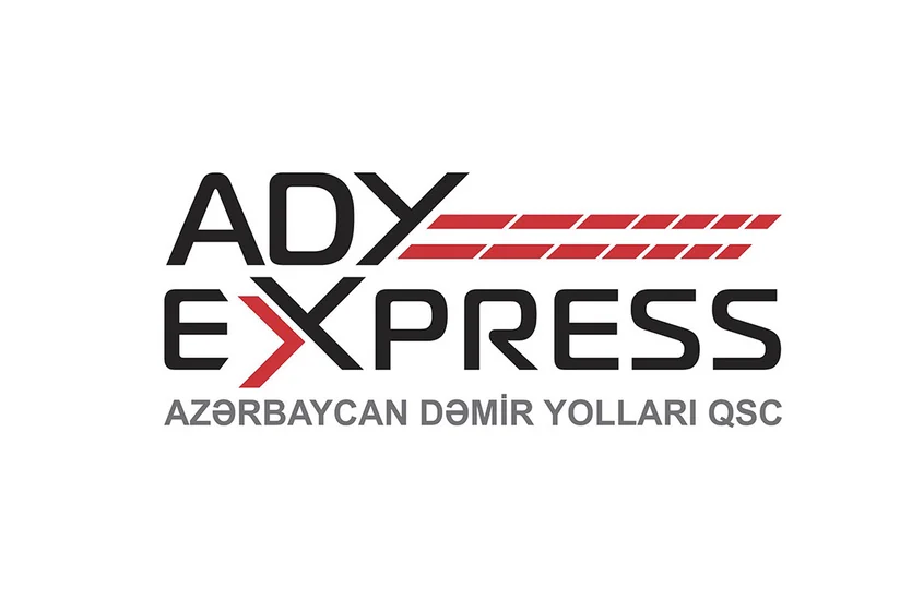 ADY Ekspressin direktoru dəyişib