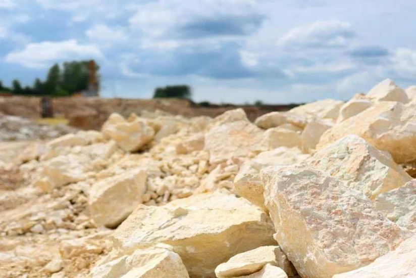 Azərbaycan daha bir ölkədən əhəng tədarük etməyə başlayıb